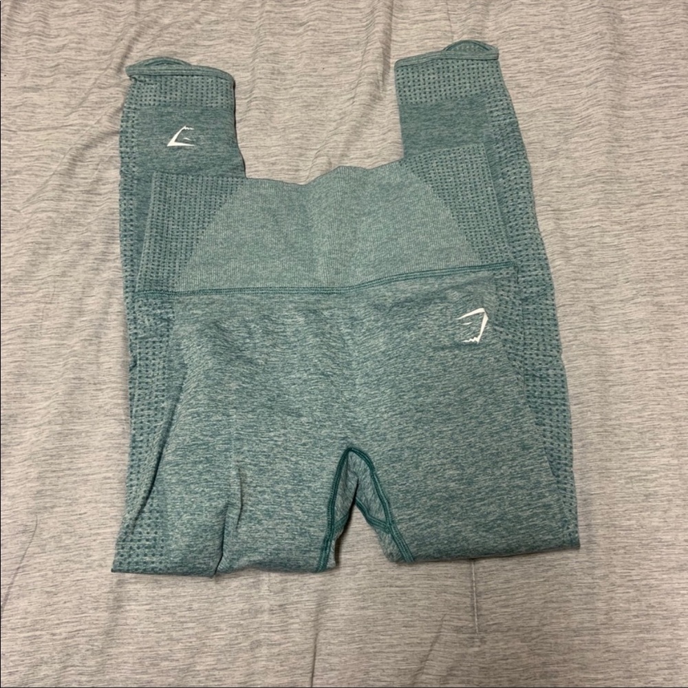 Gymshark leggings